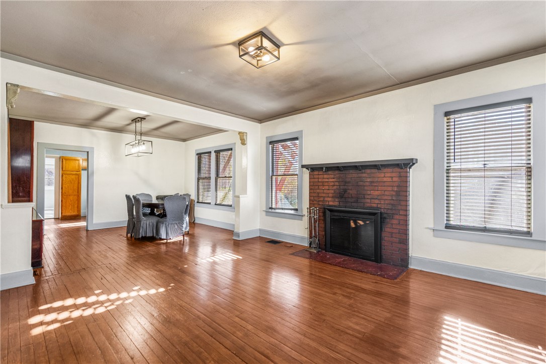 260 Ann Street Pickens, SC 29671 - Photo 7 of 45