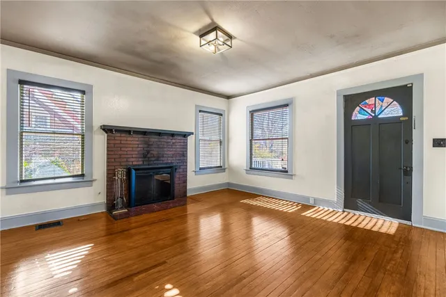 $342,000 | 260 Ann Street, Pickens, SC 29671