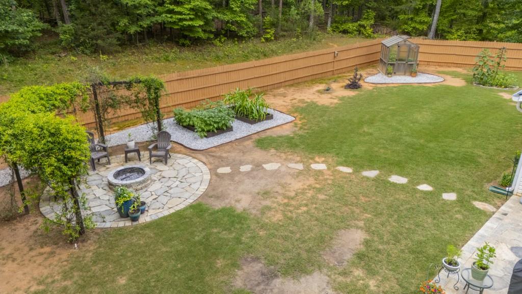 2109 Raegan Court Monroe, GA 30655 - Photo 83 of 85