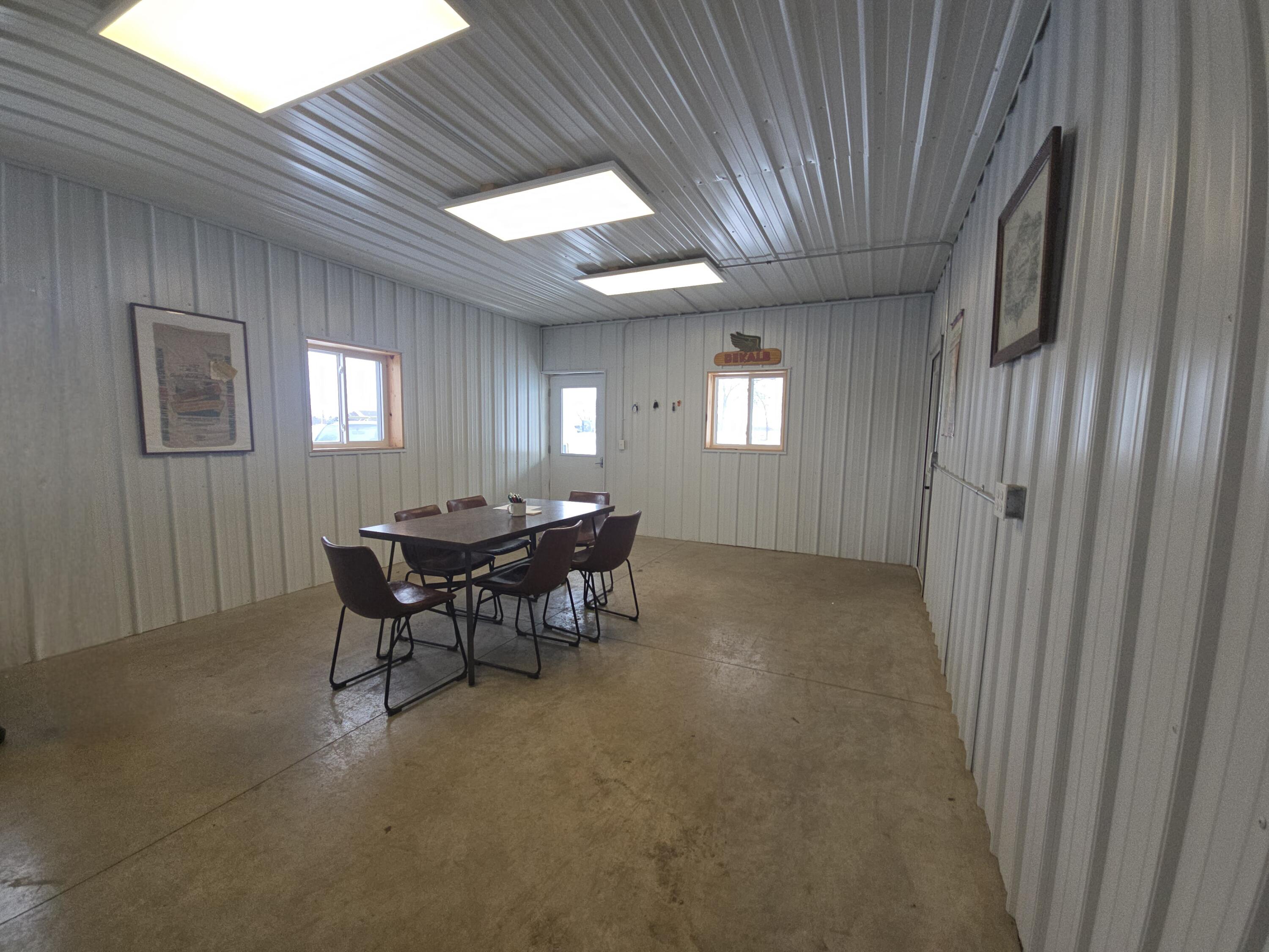 69430 Stubey Road Sturgis, MI 49091 - Photo 56 of 67 1000067677