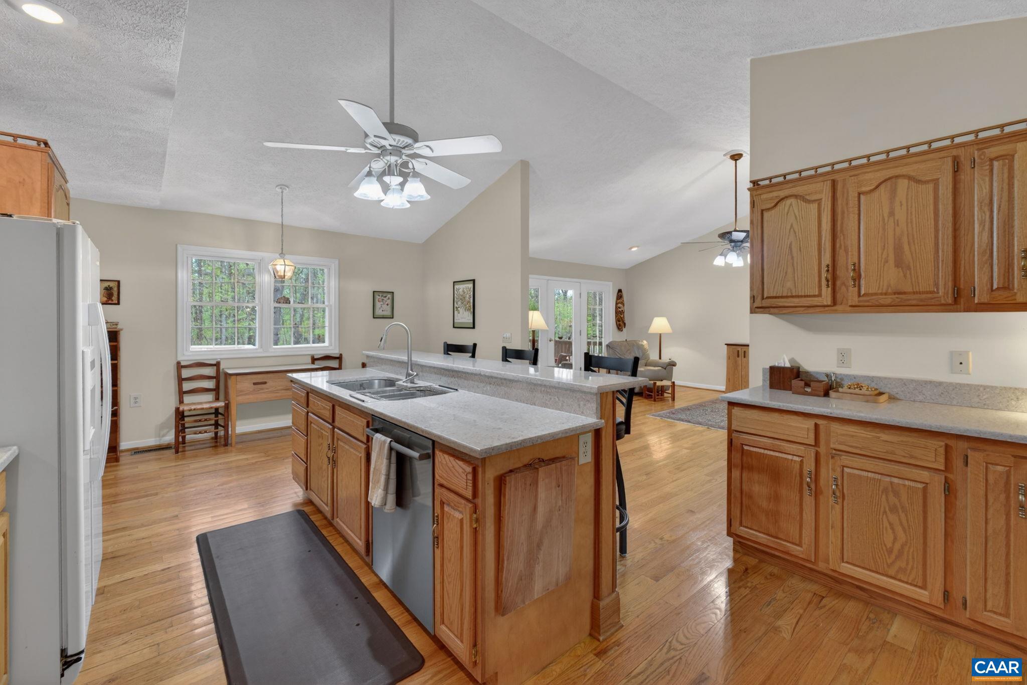 15405 Madison Run Road Gordonsville, VA 22942 - Photo 14 of 40 Gallery Image 14
