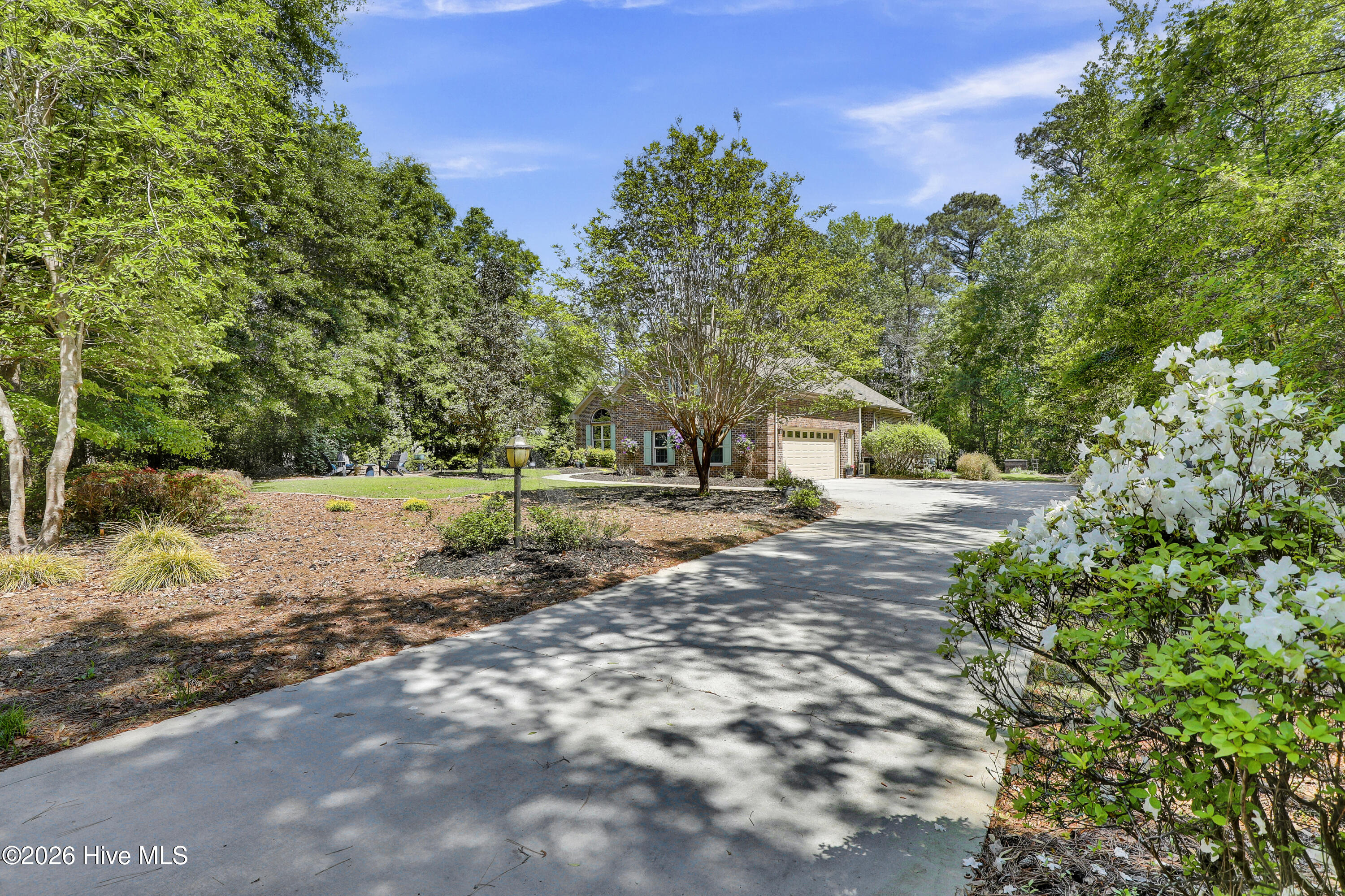 719 Sawgrass Road Hampstead, NC 28443 - Photo 3 of 60 6G8A1913