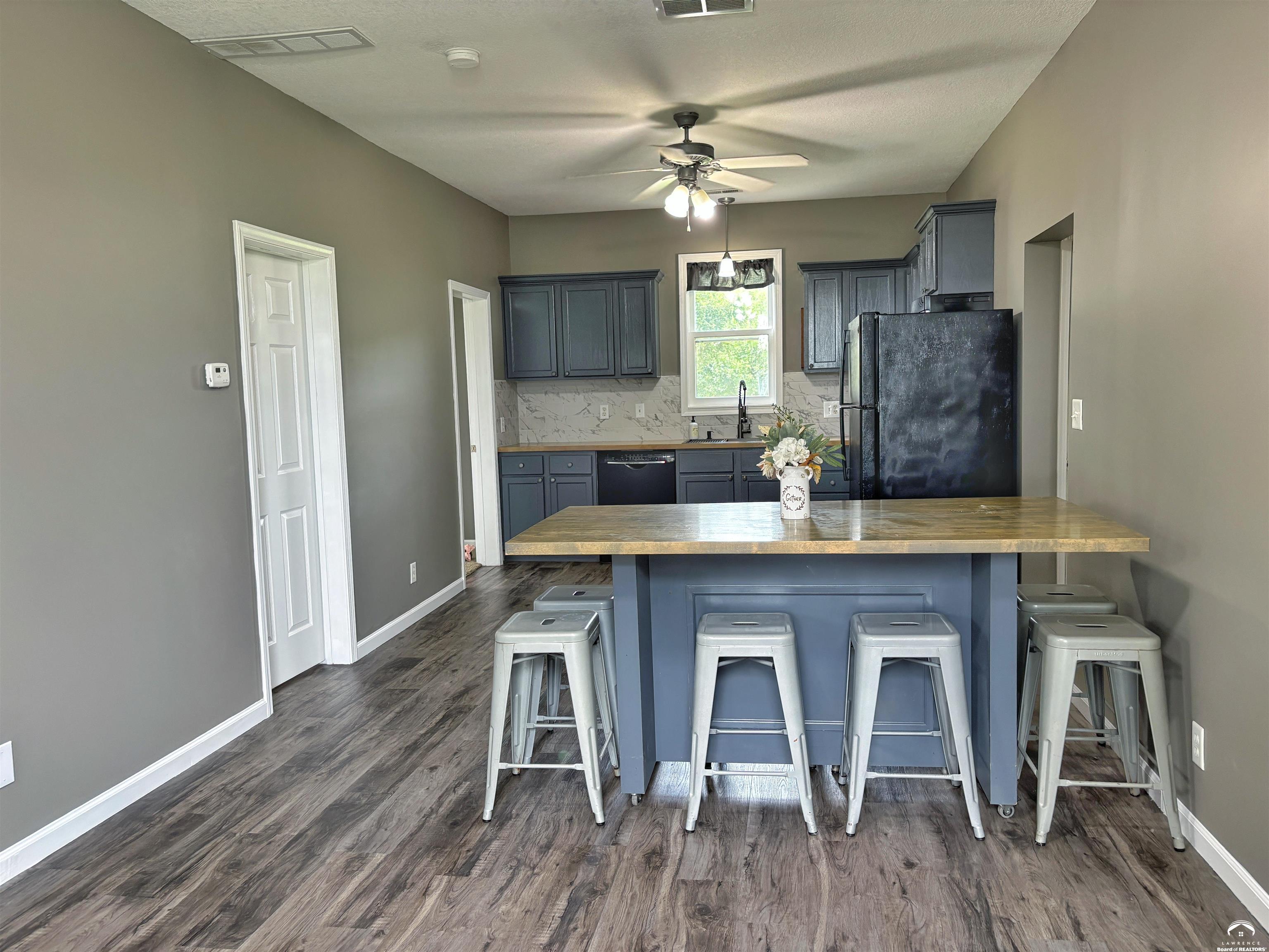 1708 North 700 Road Baldwin City, KS 66006 - Photo 6 of 58 Gallery Image 6