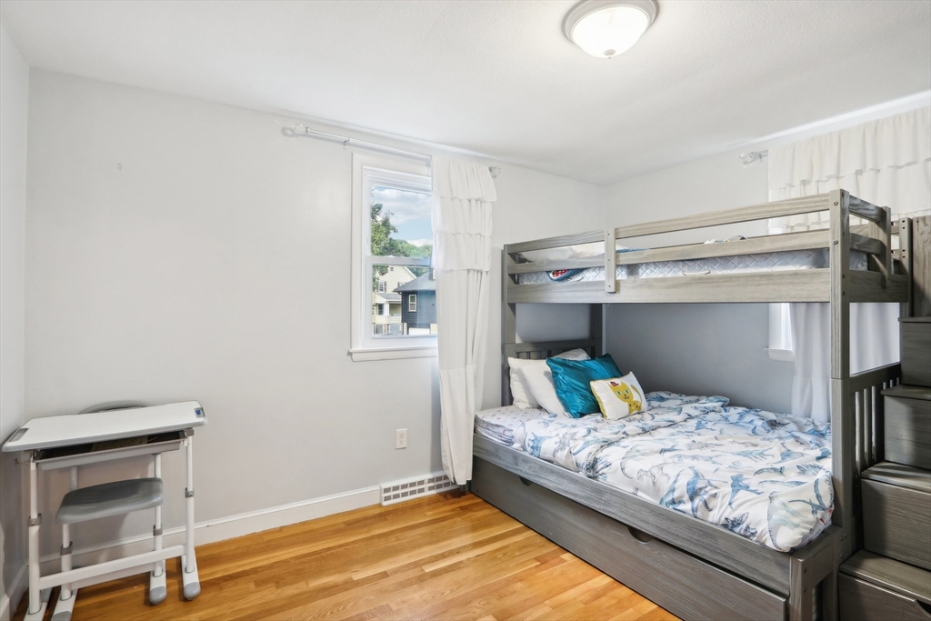 104 Brookside Road Lynn, MA 01902 - Photo 17 of 36 Gallery Image 17