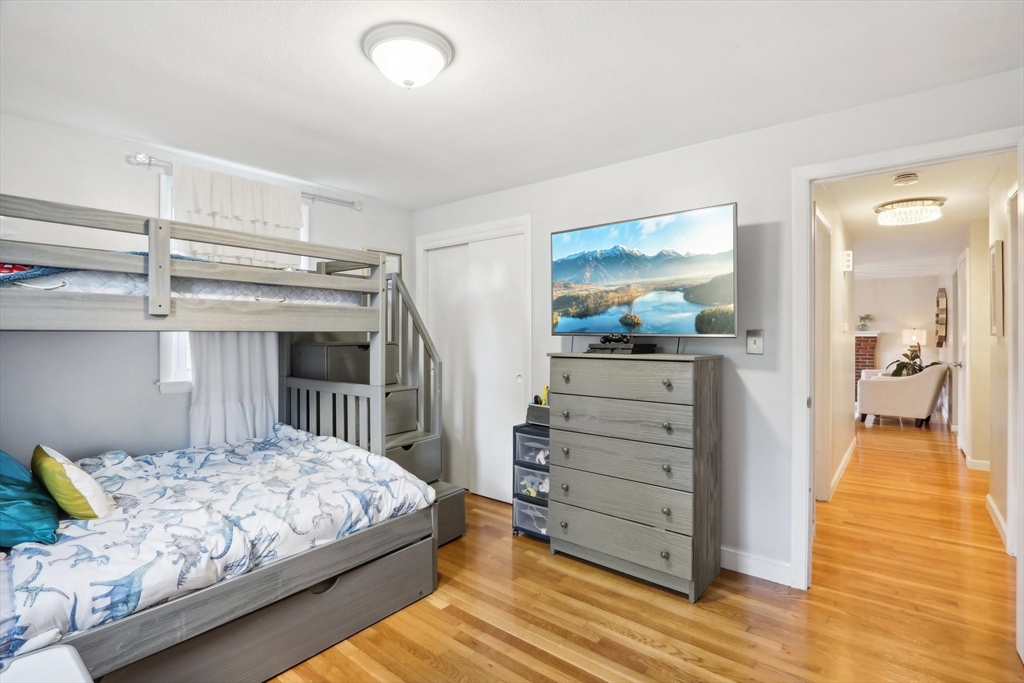 104 Brookside Road Lynn, MA 01902 - Photo 18 of 36 Gallery Image 18