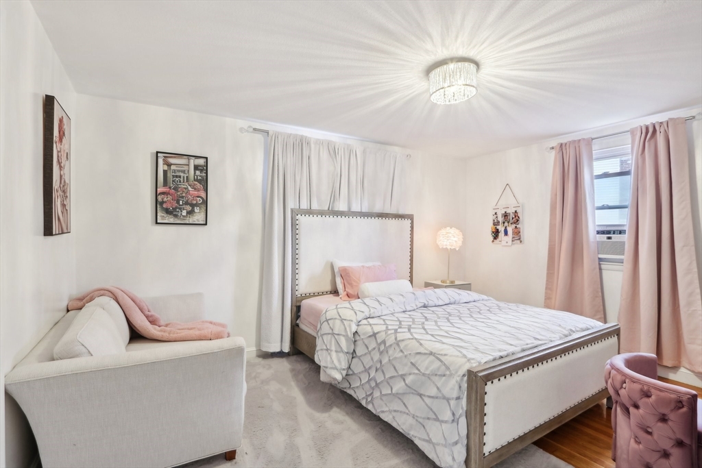 104 Brookside Road Lynn, MA 01902 - Photo 21 of 36 Gallery Image 21