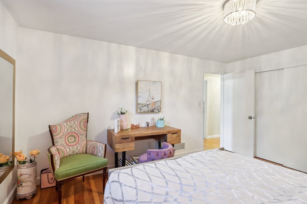 104 Brookside Road Lynn, MA 01902 - Photo 22 of 36 Gallery Image 22