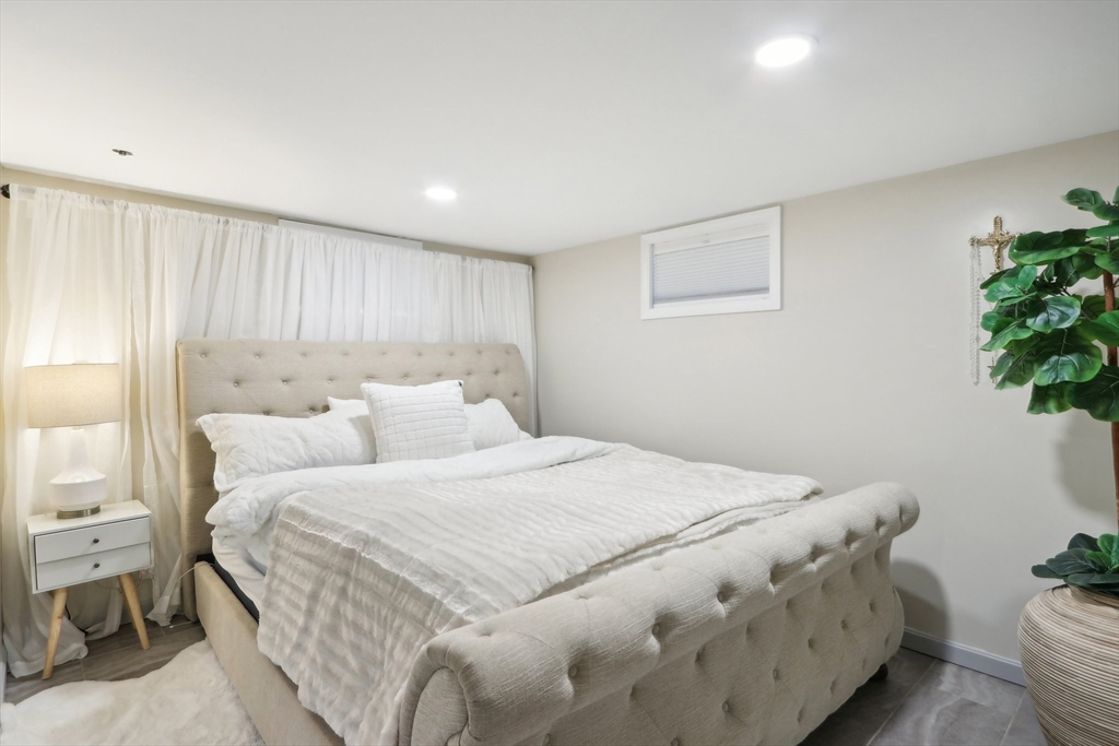 104 Brookside Road Lynn, MA 01902 - Photo 23 of 36 Gallery Image 23