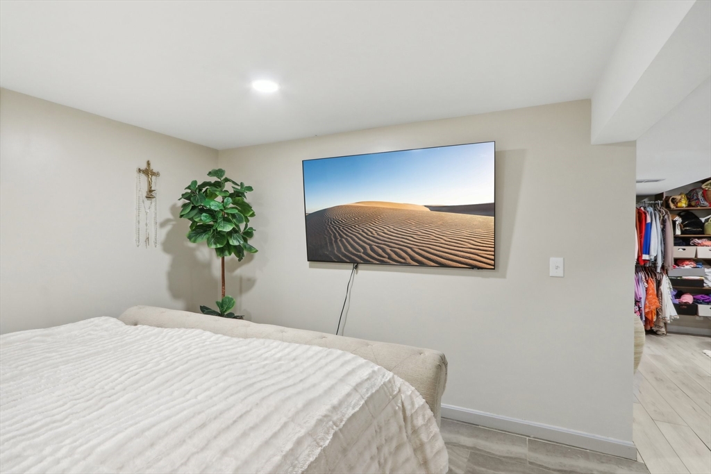 104 Brookside Road Lynn, MA 01902 - Photo 24 of 36 Gallery Image 24