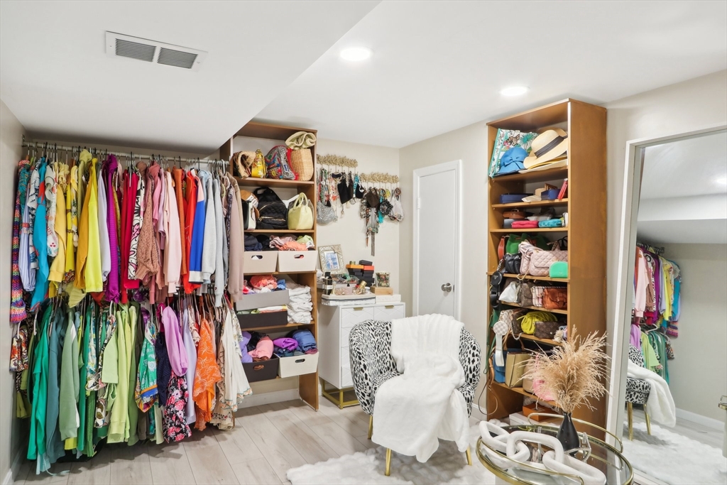 104 Brookside Road Lynn, MA 01902 - Photo 26 of 36 Gallery Image 26