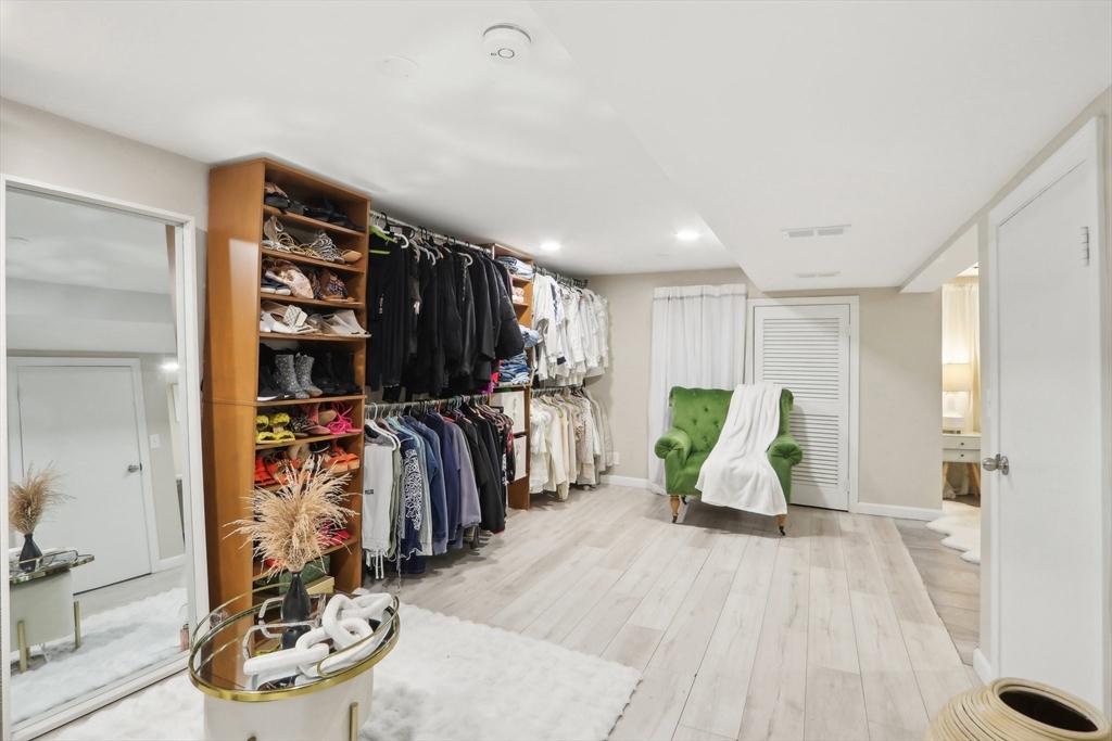 104 Brookside Road Lynn, MA 01902 - Photo 27 of 36 Gallery Image 27