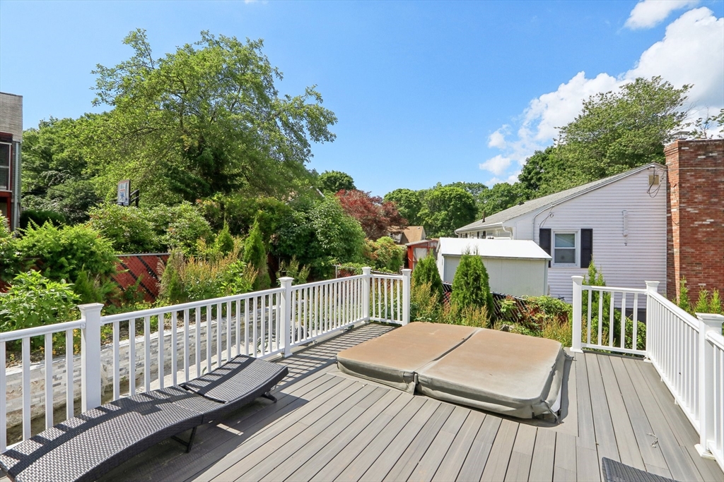 104 Brookside Road Lynn, MA 01902 - Photo 33 of 36 Gallery Image 33