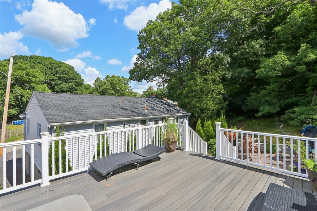 104 Brookside Road Lynn, MA 01902 - Photo 34 of 36 Gallery Image 34