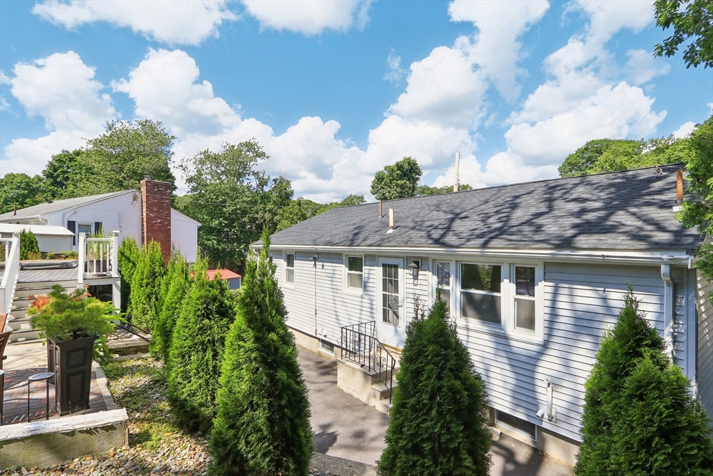 104 Brookside Road Lynn, MA 01902 - Photo 35 of 36 Gallery Image 35