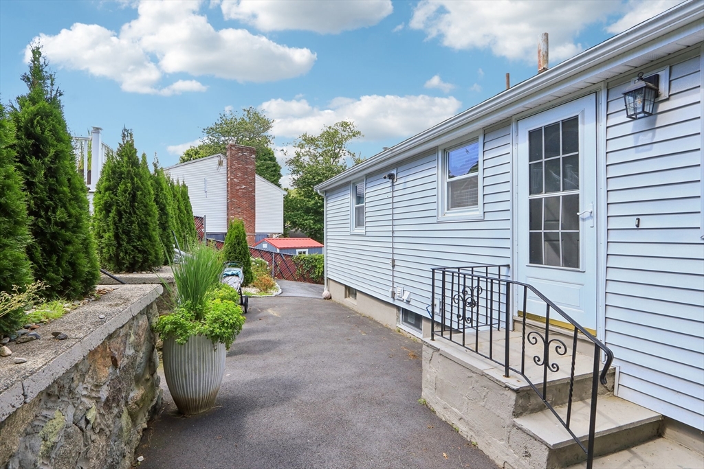 104 Brookside Road Lynn, MA 01902 - Photo 36 of 36 Gallery Image 36