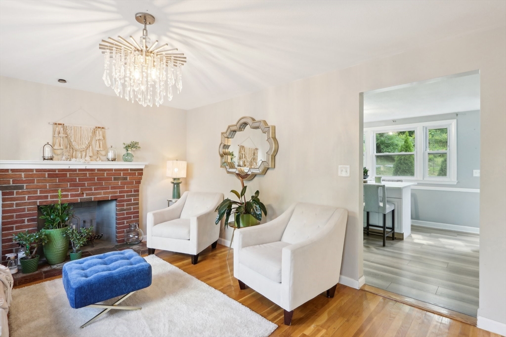 104 Brookside Road Lynn, MA 01902 - Photo 9 of 36 Gallery Image 9