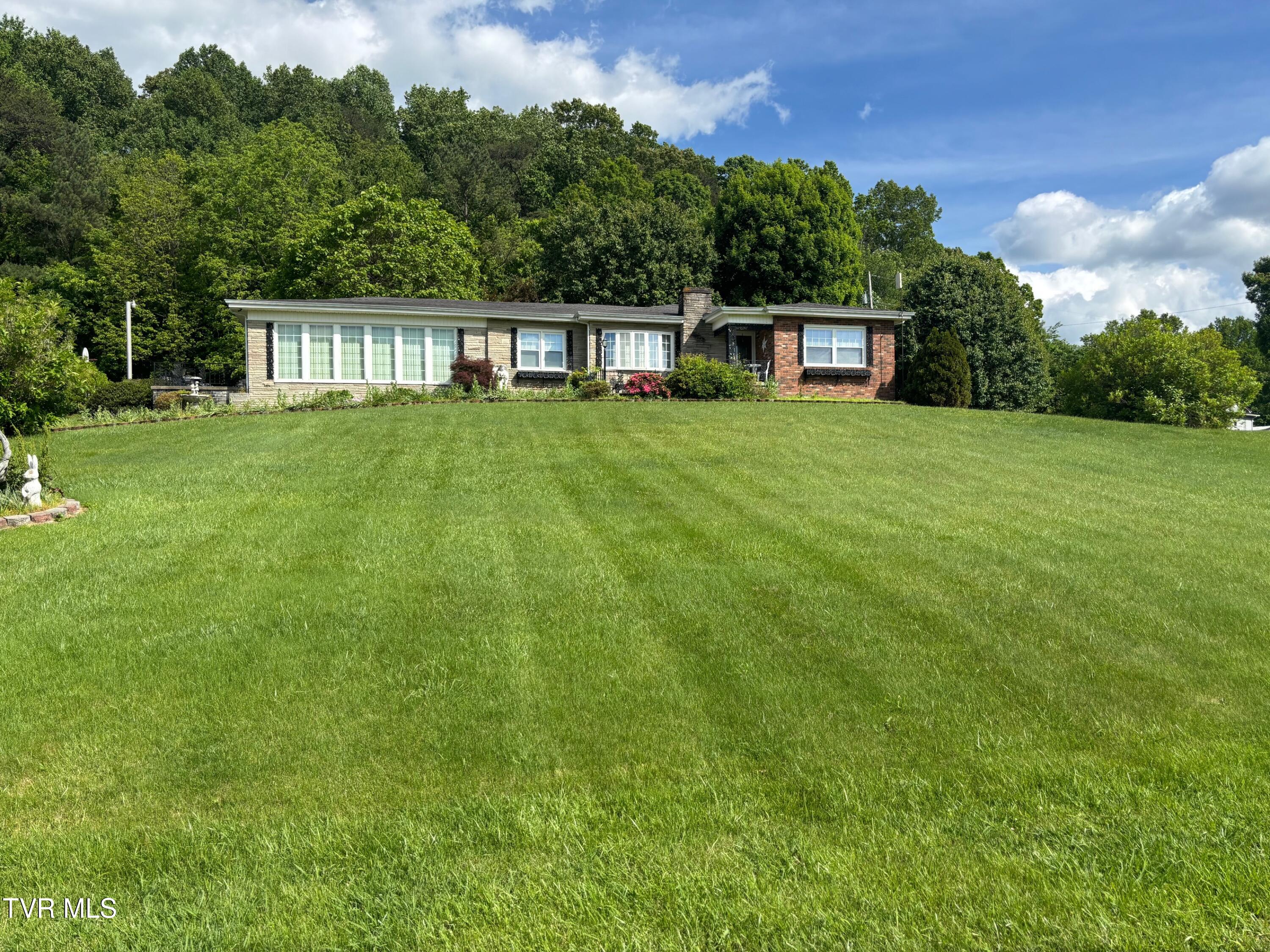 910 Heritage Road North Limestone, TN 37681 - Photo 1 of 22 photo 910 heritage