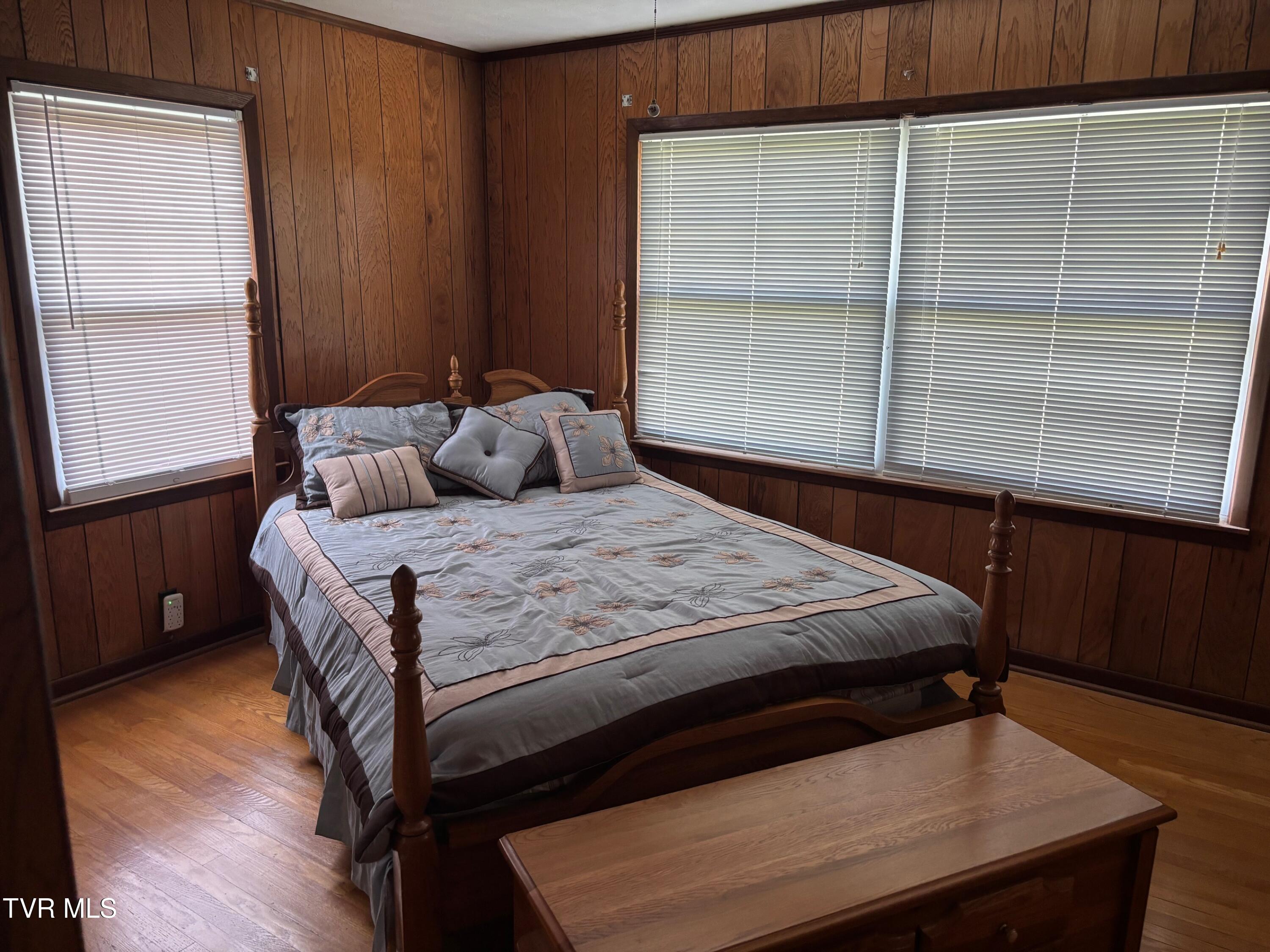910 Heritage Road North Limestone, TN 37681 - Photo 12 of 22 Heritage -3