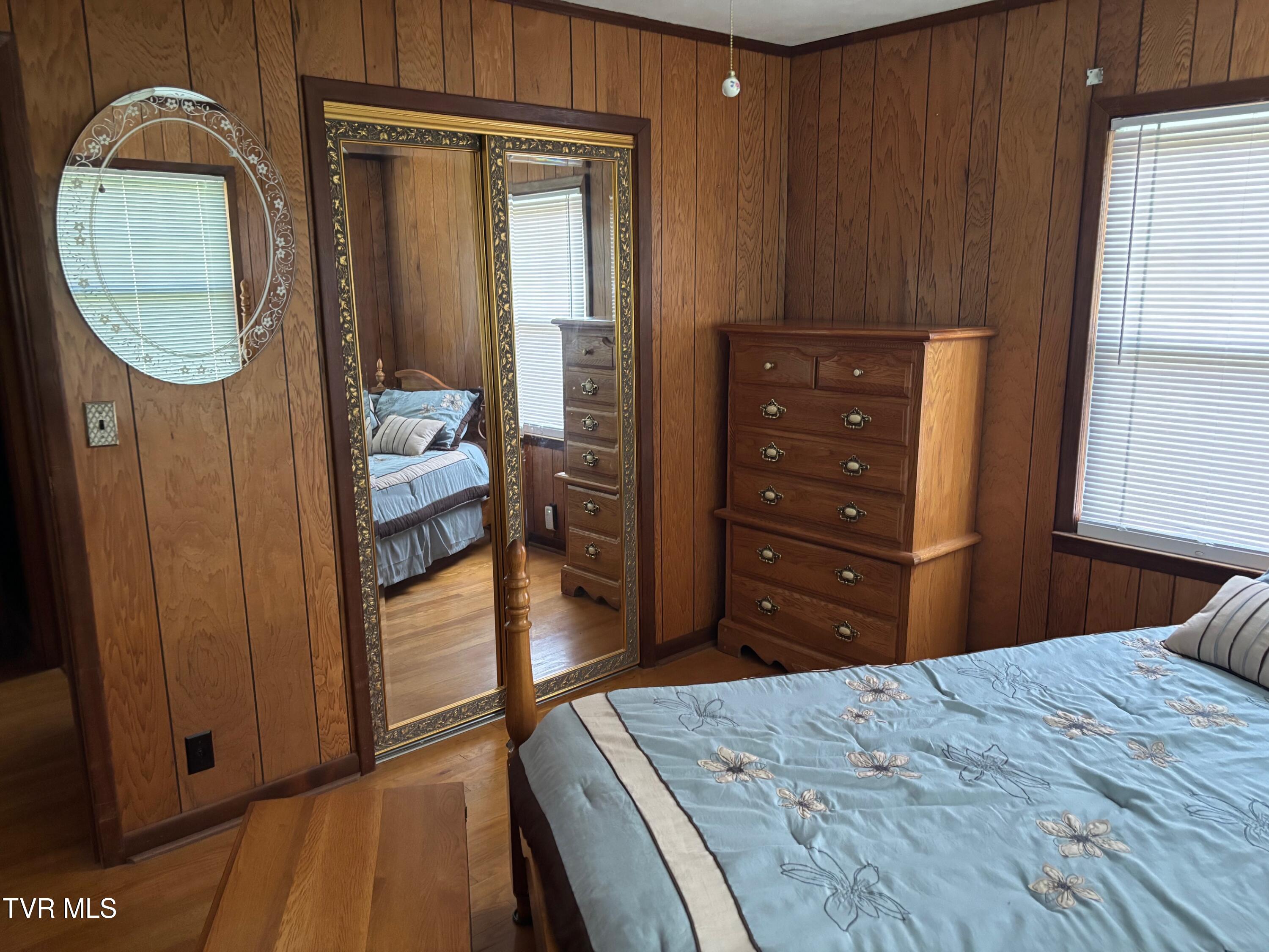 910 Heritage Road North Limestone, TN 37681 - Photo 13 of 22 Heritage -16
