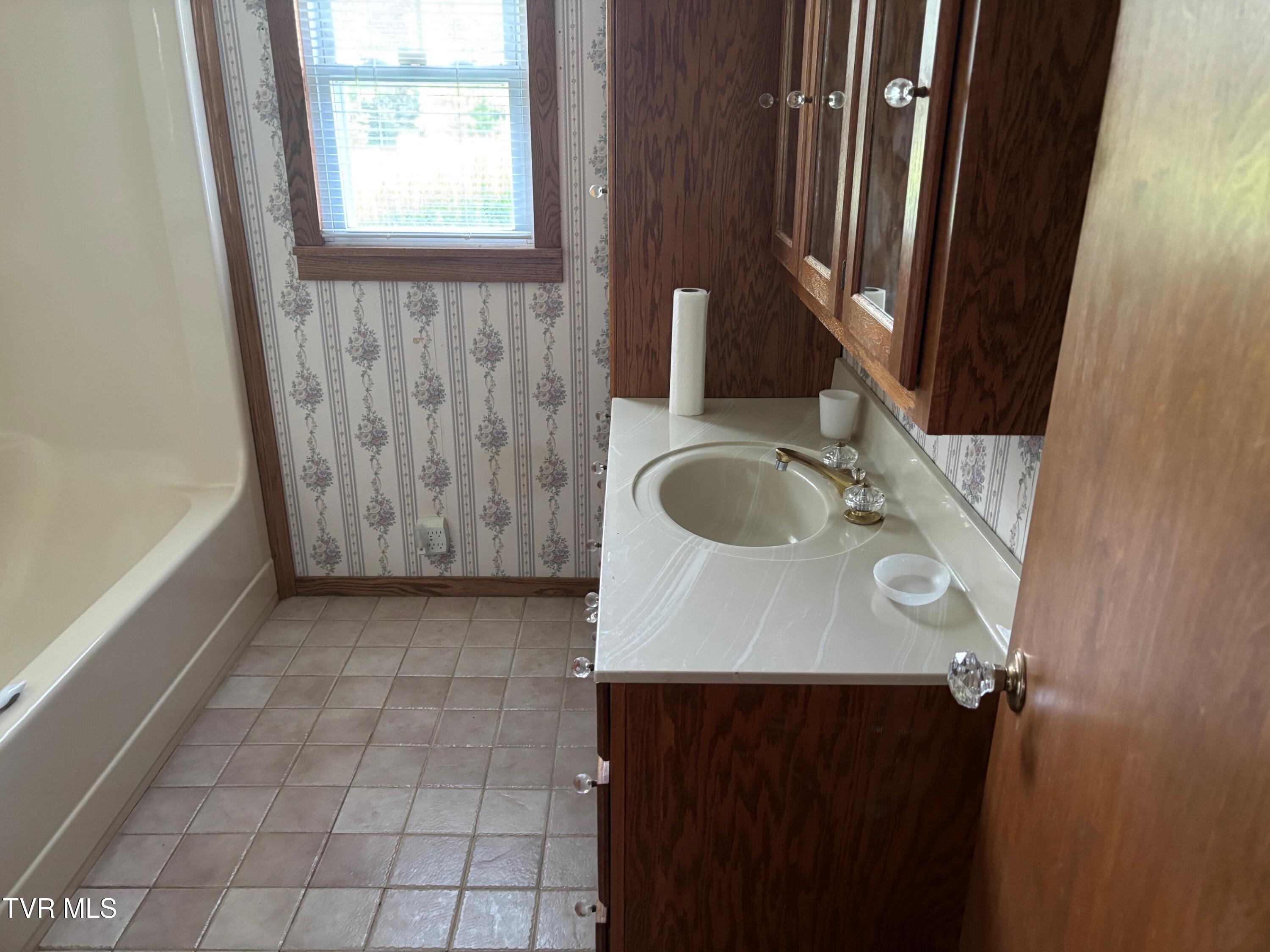 910 Heritage Road North Limestone, TN 37681 - Photo 14 of 22 Heritage -1