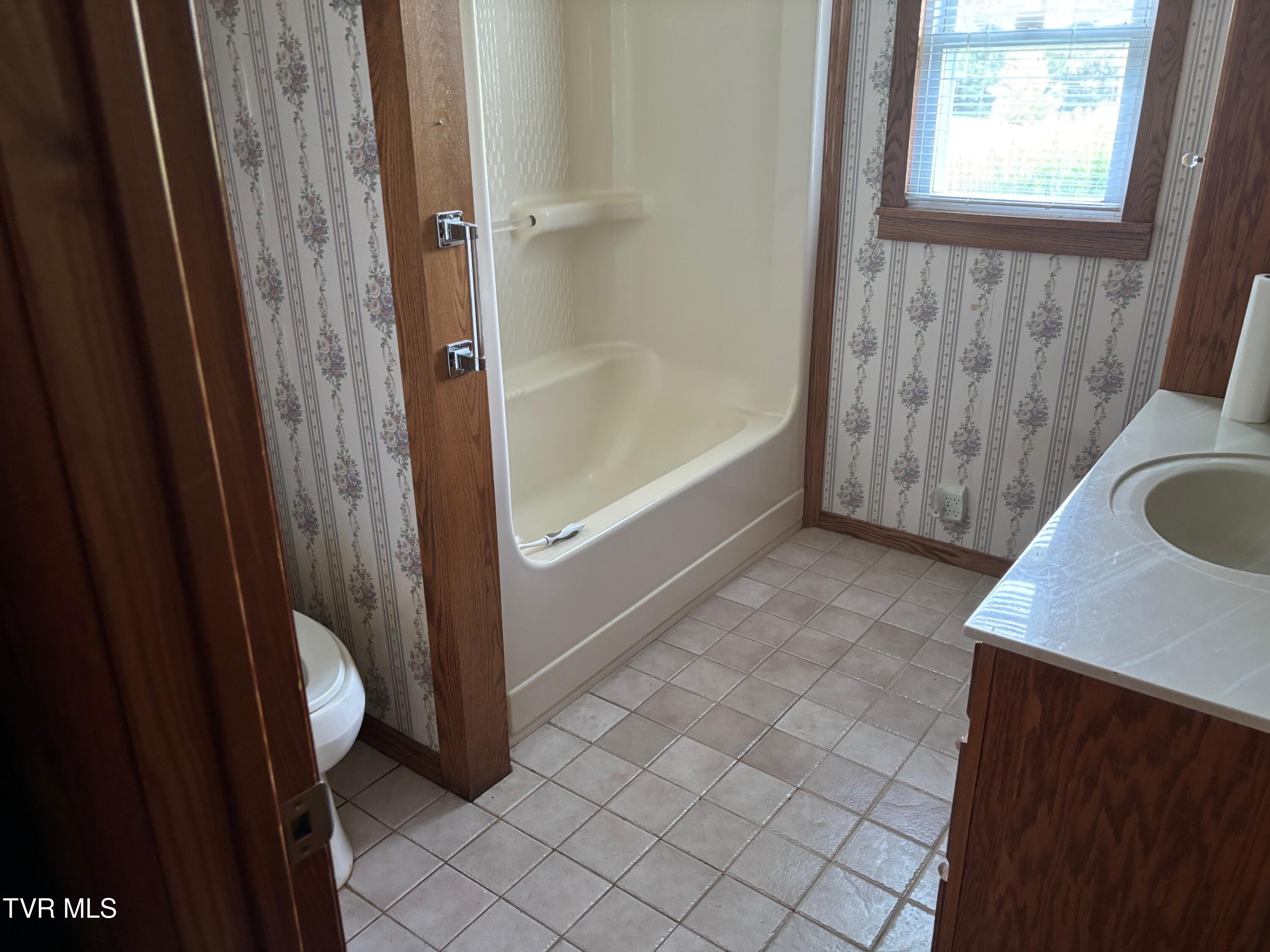 910 Heritage Road North Limestone, TN 37681 - Photo 15 of 22 Heritage -15