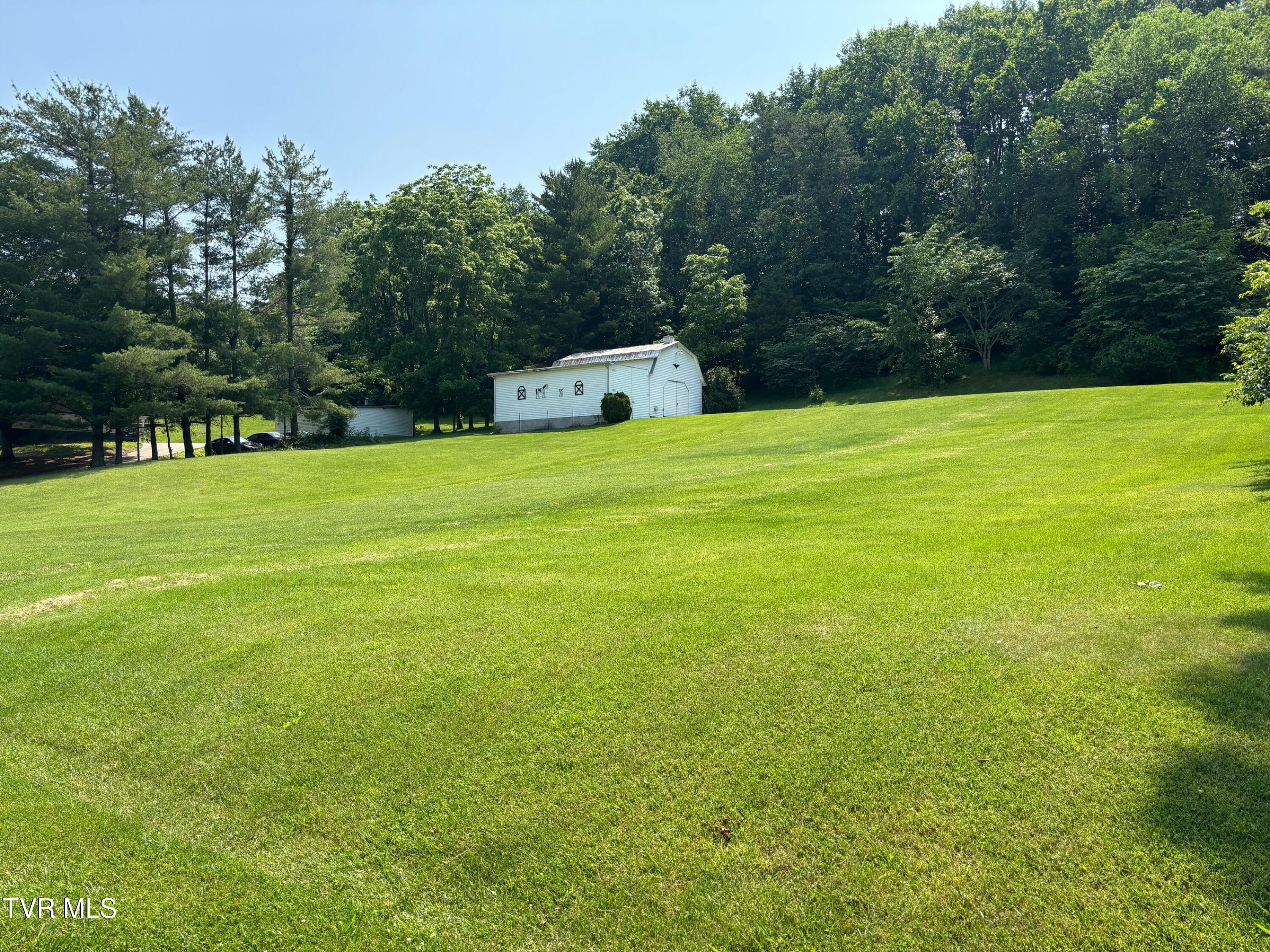 910 Heritage Road North Limestone, TN 37681 - Photo 16 of 22 Heritage -11