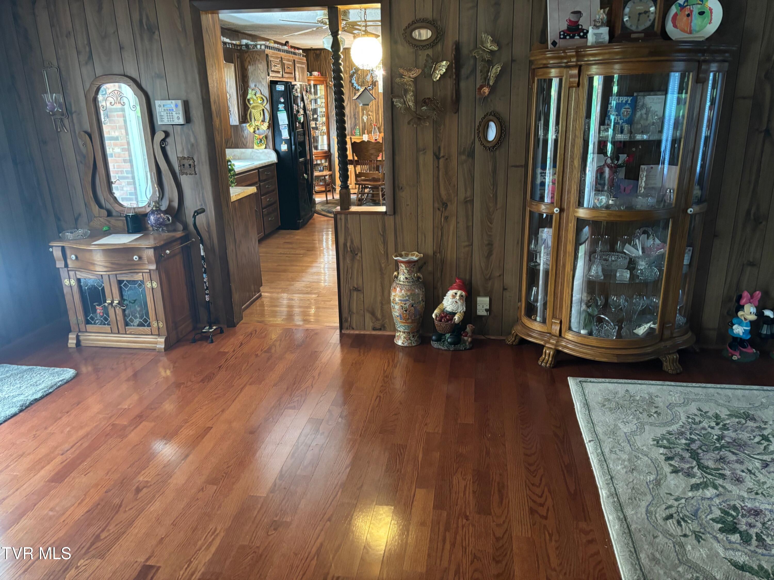 910 Heritage Road North Limestone, TN 37681 - Photo 2 of 22 Heritage -8