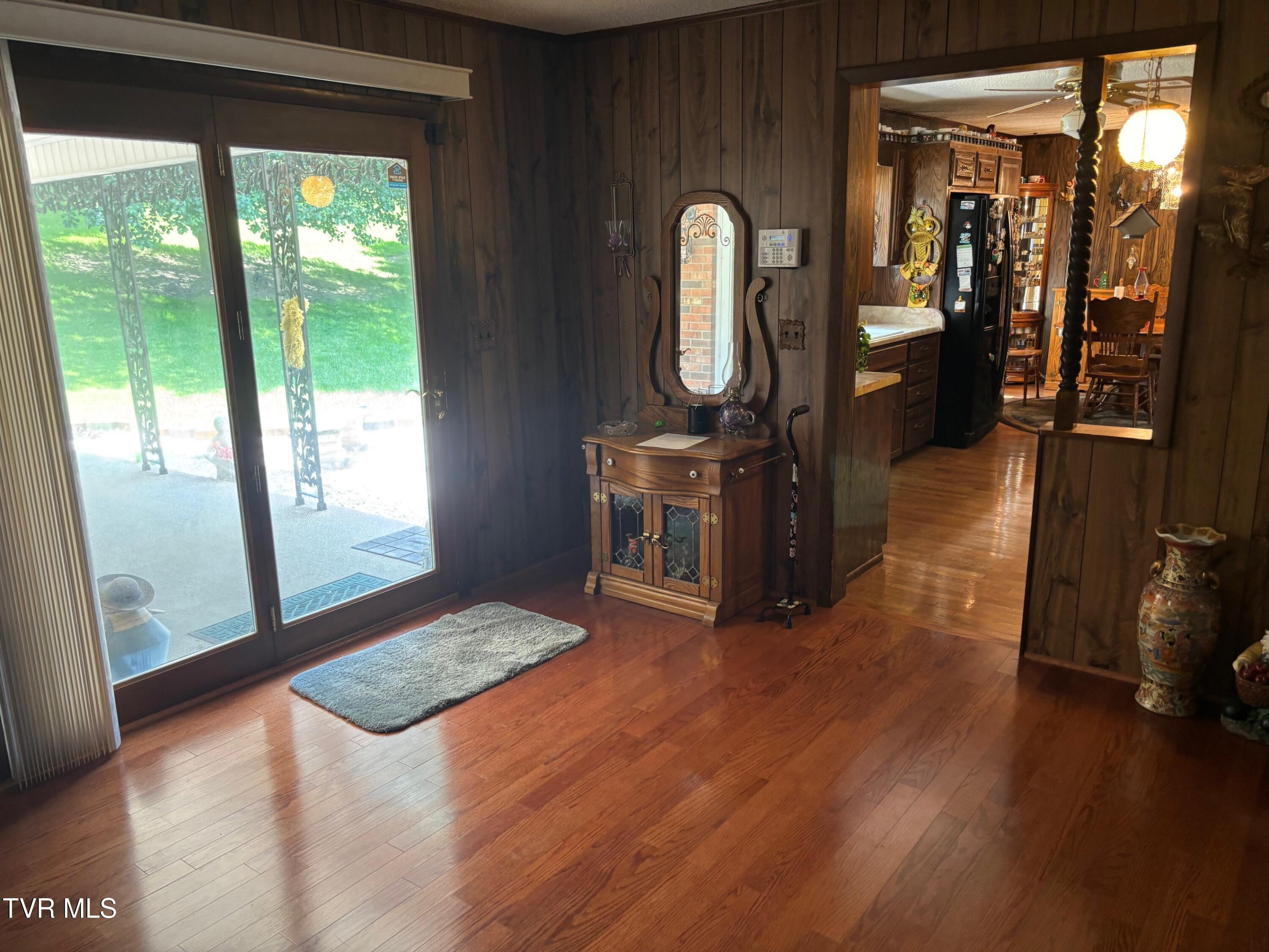 910 Heritage Road North Limestone, TN 37681 - Photo 3 of 22 Heritage -7