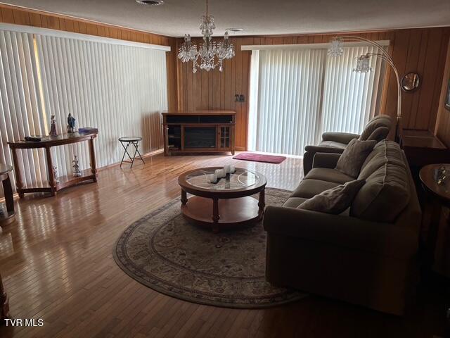 910 Heritage Road North Limestone, TN 37681 - Photo 5 of 22 Heritage -17