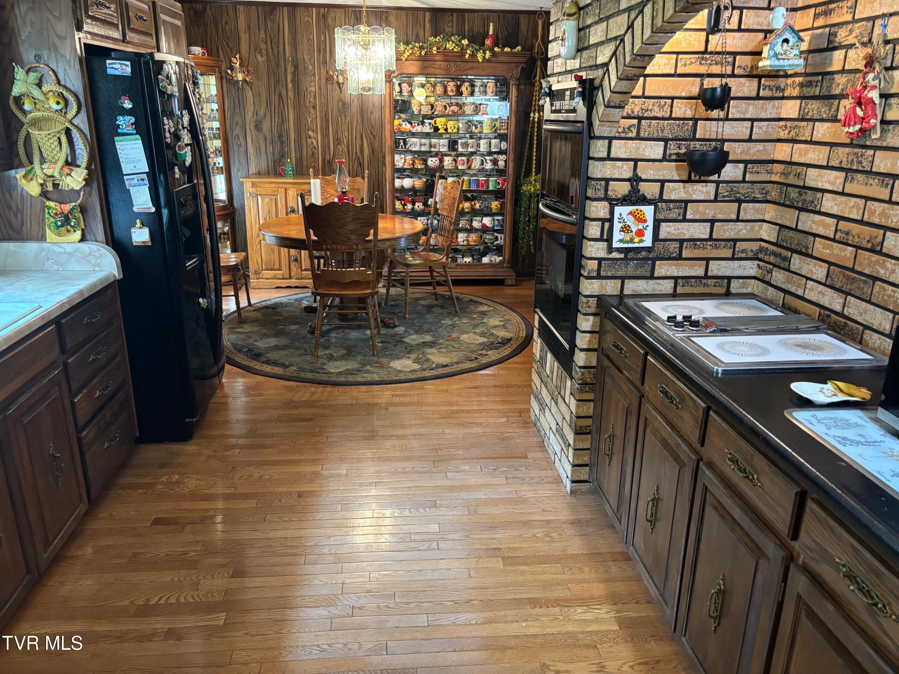 910 Heritage Road North Limestone, TN 37681 - Photo 8 of 22 Heritage -6