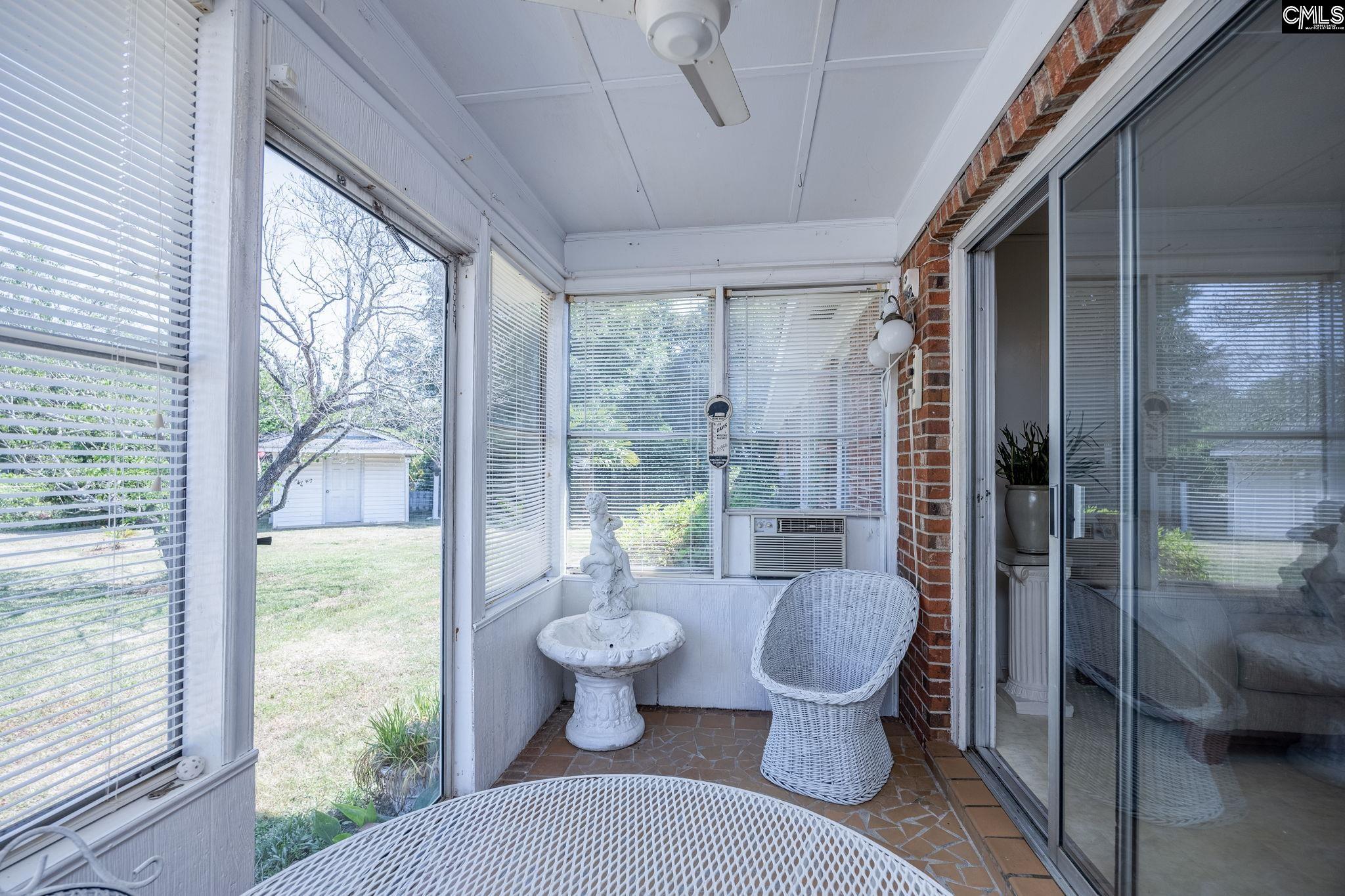 1515 Rushmore Road Columbia, SC 29210 - Photo 23 of 58 Gallery Image 23
