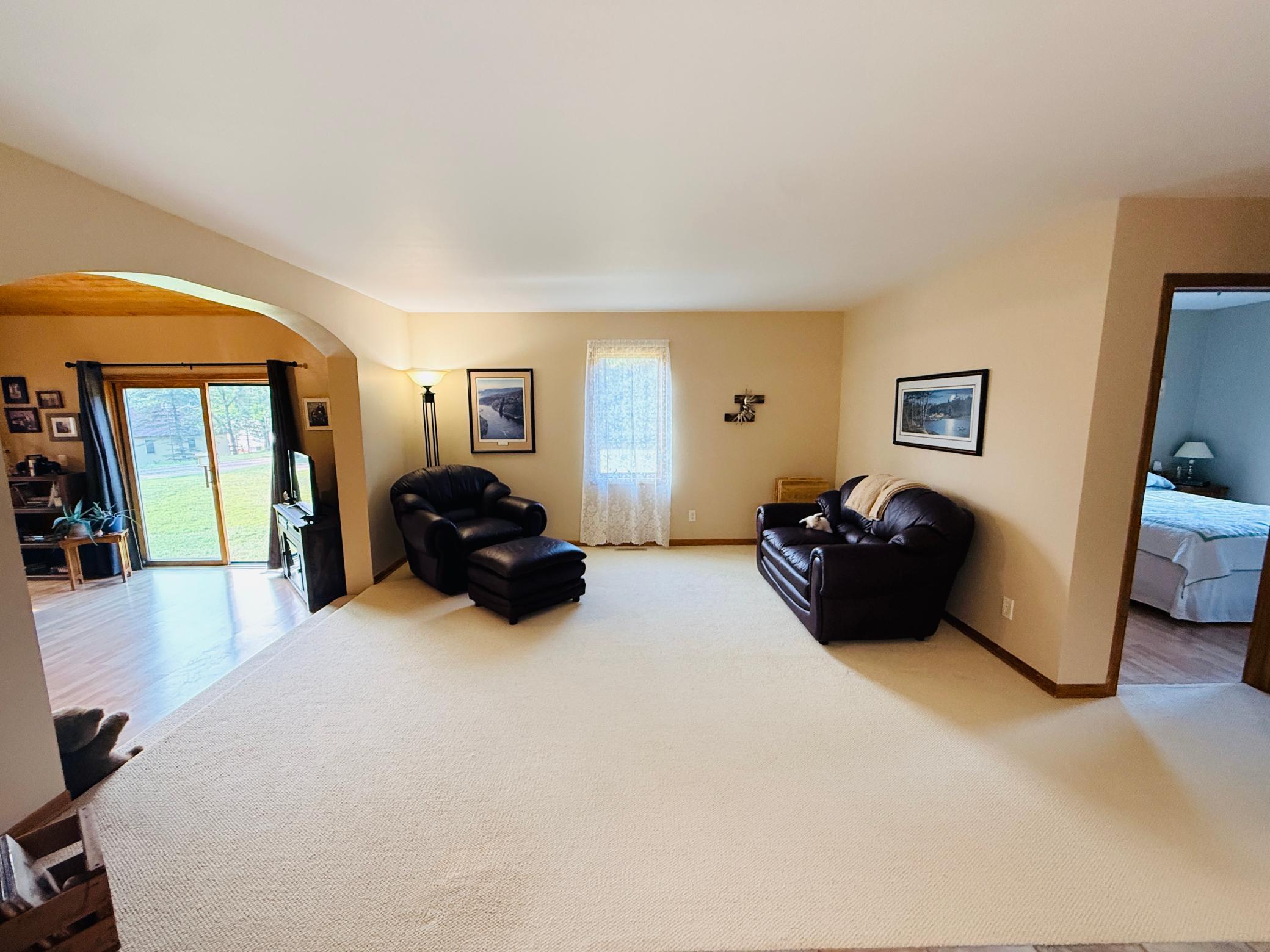 37261 Night Hawk Road Lake George, MN 56458 - Photo 14 of 49 Gallery Image 14