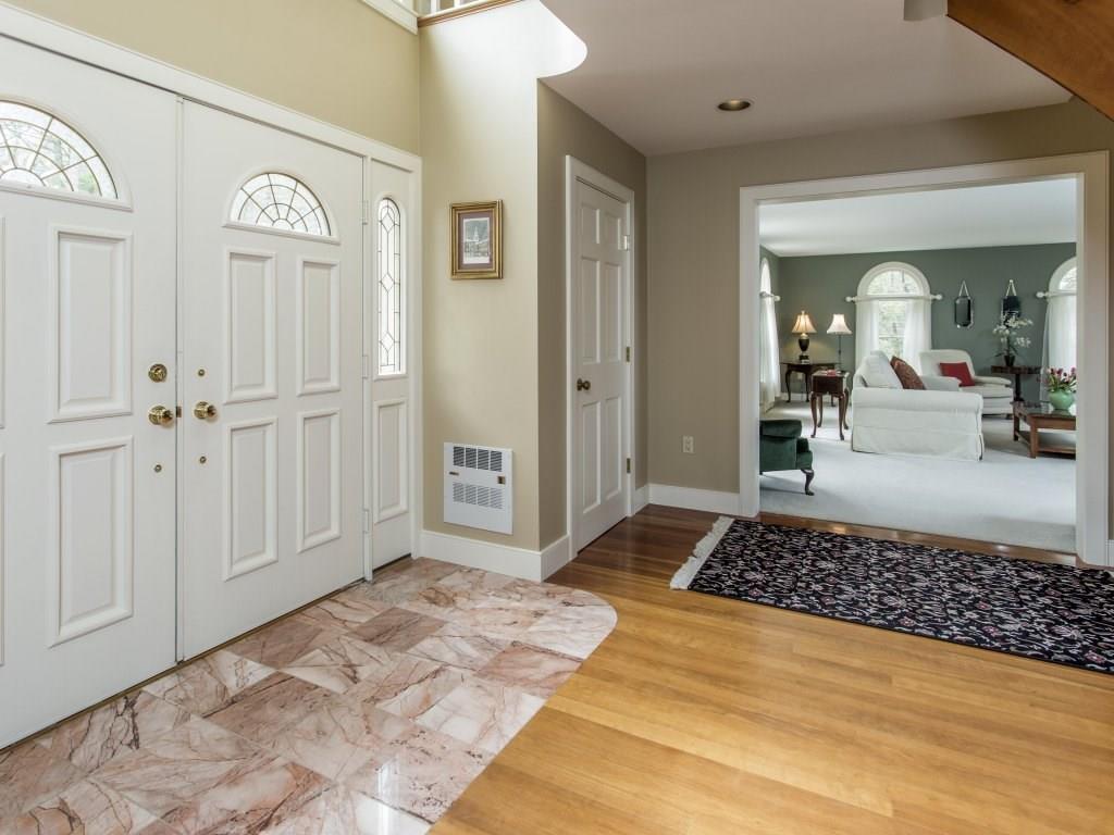 213 Royall Point Road Yarmouth, ME 04096 - Photo 8 of 33 Photo