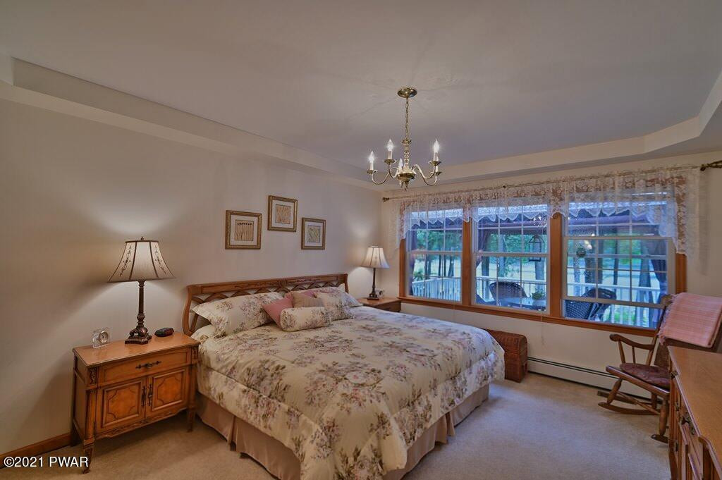 3028 Northgate Road Lake Ariel, PA 18436 - Photo 47 of 129 Photo 44