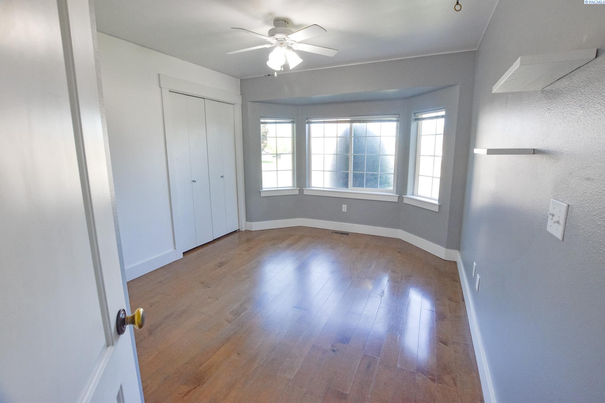 2780 Katie Road Kennewick, WA 99338 - Photo 16 of 48 Gallery Image 16
