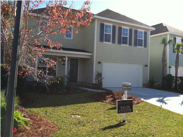 2 South Zander Way Santa Rosa Beach, FL 32459 - Photo 1 of 17 Gallery Image 1