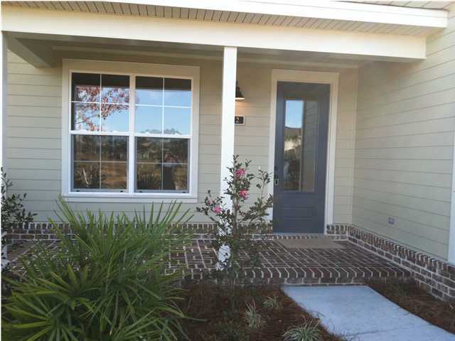 2 South Zander Way Santa Rosa Beach, FL 32459 - Photo 2 of 17 Gallery Image 2