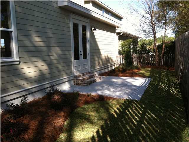 2 South Zander Way Santa Rosa Beach, FL 32459 - Photo 11 of 17 Gallery Image 11