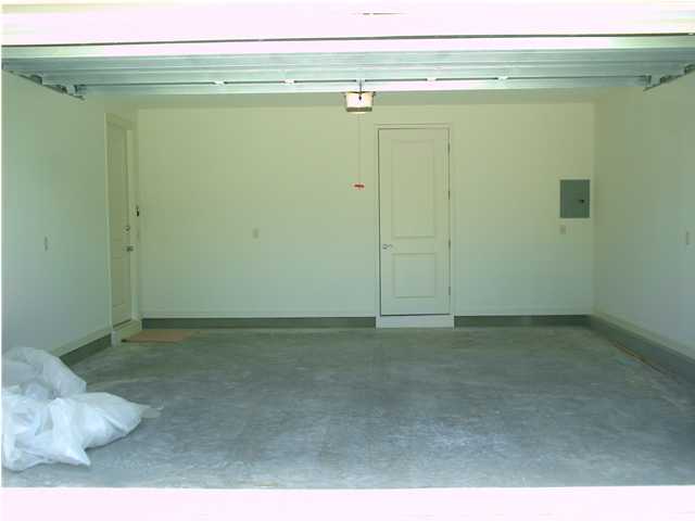 2 South Zander Way Santa Rosa Beach, FL 32459 - Photo 12 of 17 Gallery Image 12