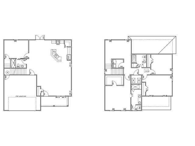 2 South Zander Way Santa Rosa Beach, FL 32459 - Photo 15 of 17 Gallery Image 15