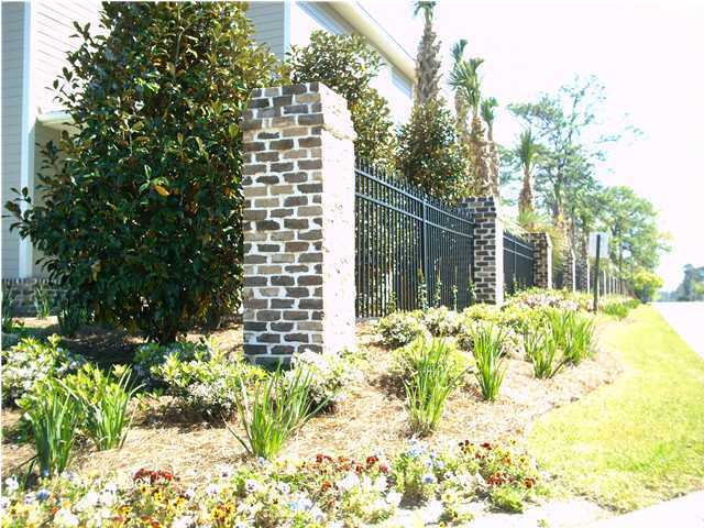 2 South Zander Way Santa Rosa Beach, FL 32459 - Photo 16 of 17 Gallery Image 16