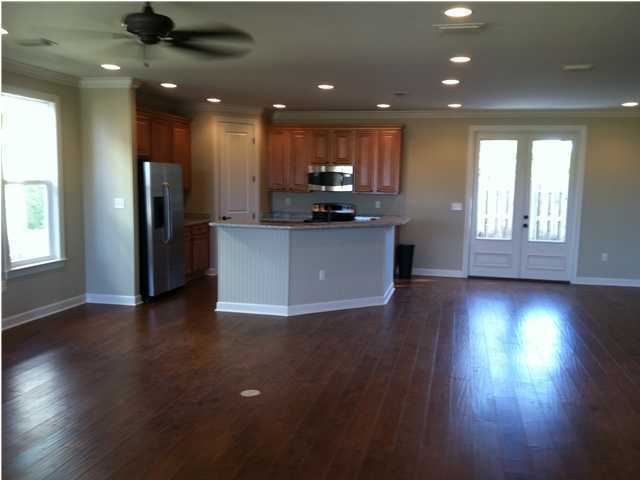 2 South Zander Way Santa Rosa Beach, FL 32459 - Photo 3 of 17 Gallery Image 3