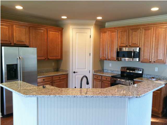 2 South Zander Way Santa Rosa Beach, FL 32459 - Photo 4 of 17 Gallery Image 4
