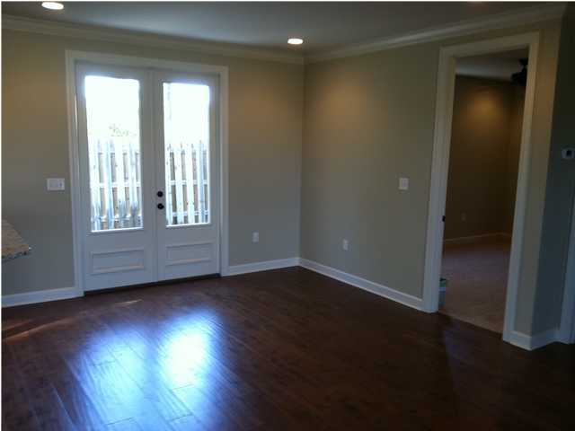 2 South Zander Way Santa Rosa Beach, FL 32459 - Photo 5 of 17 Gallery Image 5