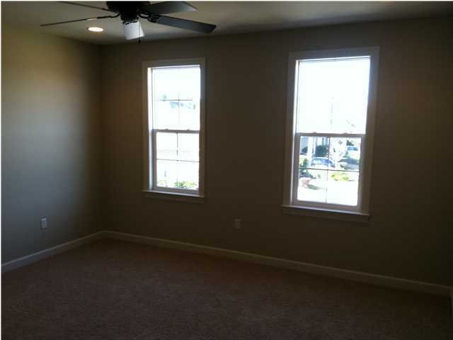 2 South Zander Way Santa Rosa Beach, FL 32459 - Photo 6 of 17 Gallery Image 6