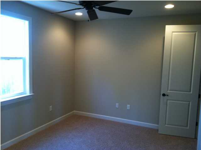 2 South Zander Way Santa Rosa Beach, FL 32459 - Photo 7 of 17 Gallery Image 7