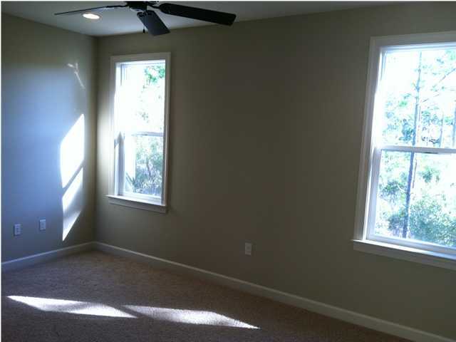 2 South Zander Way Santa Rosa Beach, FL 32459 - Photo 8 of 17 Gallery Image 8