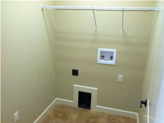 2 South Zander Way Santa Rosa Beach, FL 32459 - Photo 10 of 17 Gallery Image 10