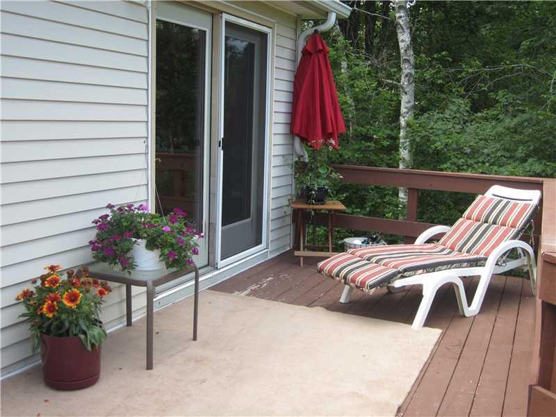238 Morgan Bay Road Surry, ME 04684 - Photo 30 of 35 Exterior.