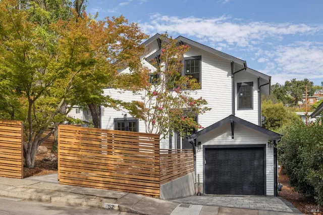 $3,250,000 | 52 Austin Avenue, San Anselmo, CA 94960